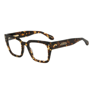 Gafas de Vista Isabel Marant IM 0145 086 de Acetato Mujer 50 mm