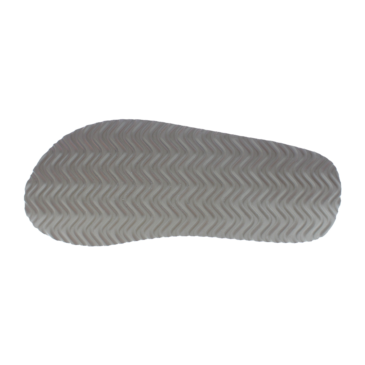 U.S. Polo Assn. - Infradito HANK002M4M1 in maglia per uomo