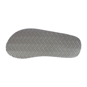 U.S. Polo Assn. - Infradito HANK002M4M1 in maglia per uomo