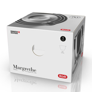 Bol à mixer Margrethe