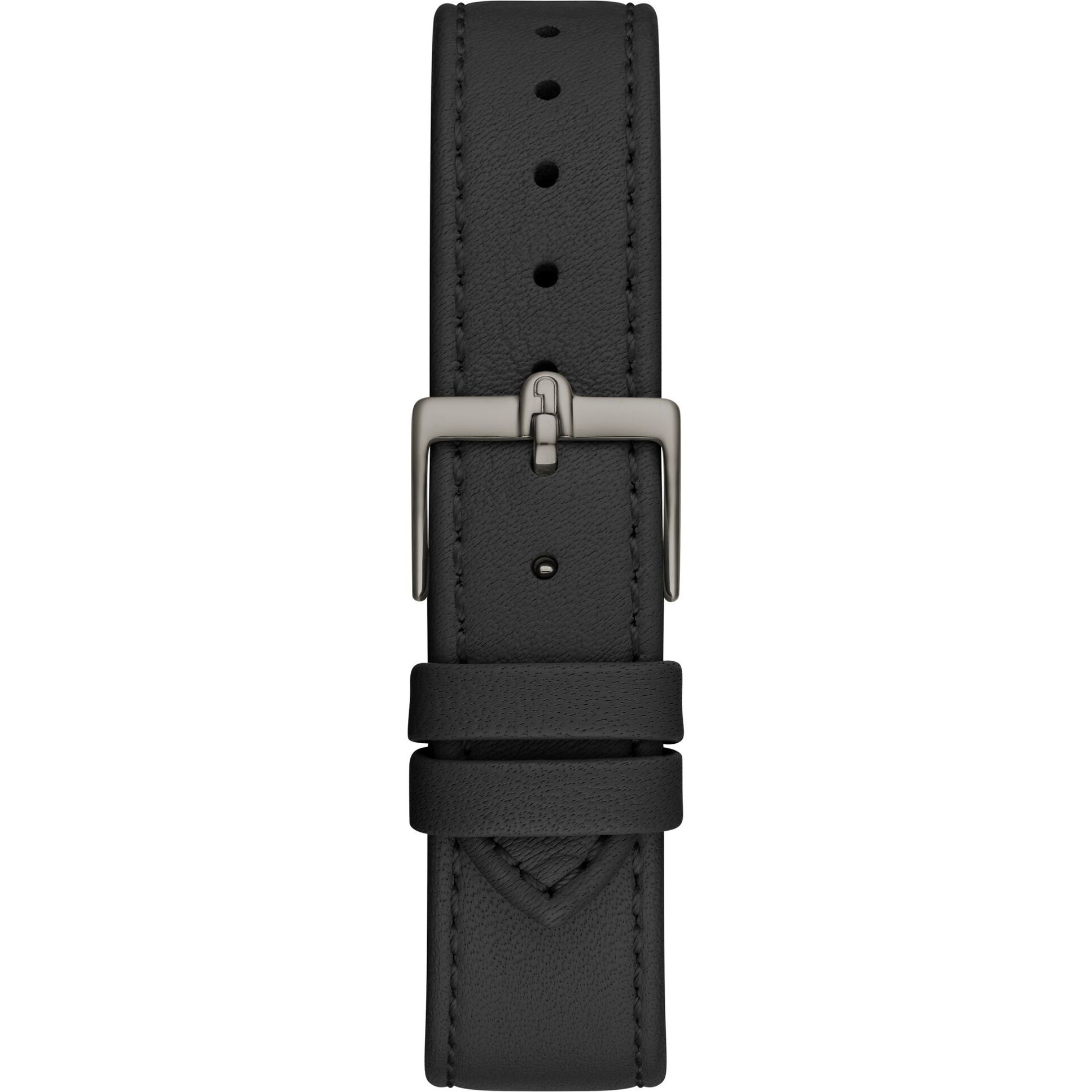 Furla Orologio Analogico Furla Easy Shape