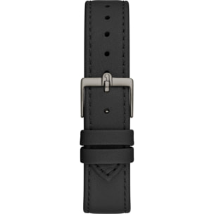 Furla Orologio Analogico Furla Easy Shape