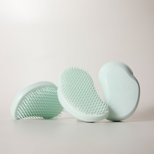 The Original - Brosse à Cheveux Ice Blue