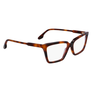 Montura de gafas Victoria Beckham Mujer VB2653-5515215