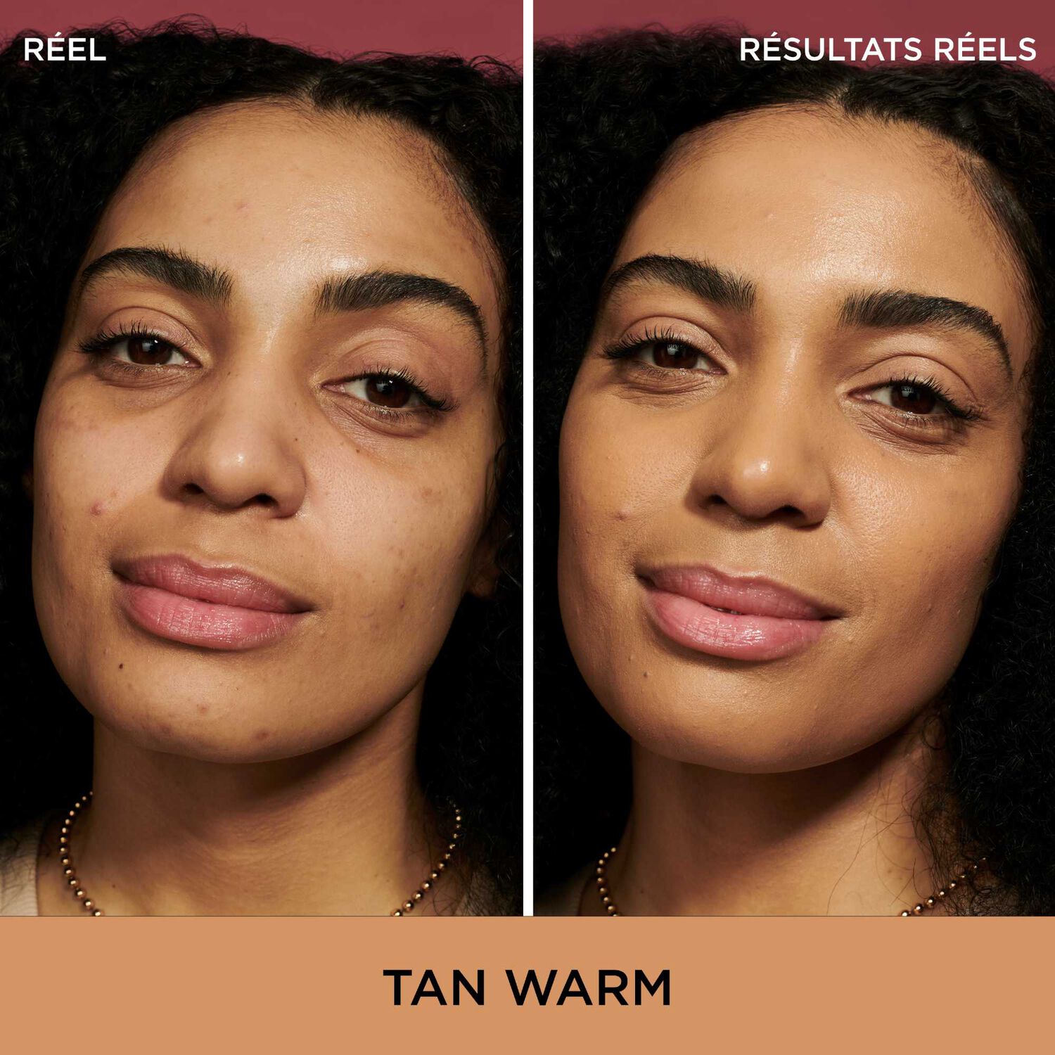 Your Skin But Better™ CC+ Cream - CC Crème Correctrice Haute Couvrance 32 ml