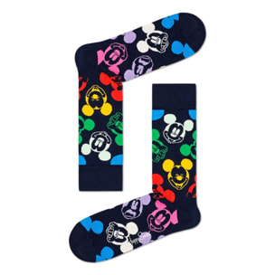 Calcetines 6-pack disney gift