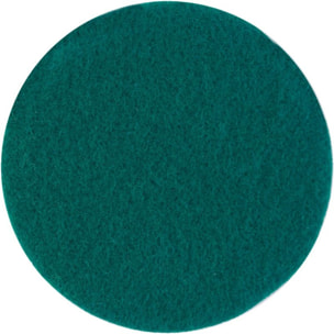 Lingettes et serpillères BEST OF TV Recharge disques lavage microfibre balai Rotalib