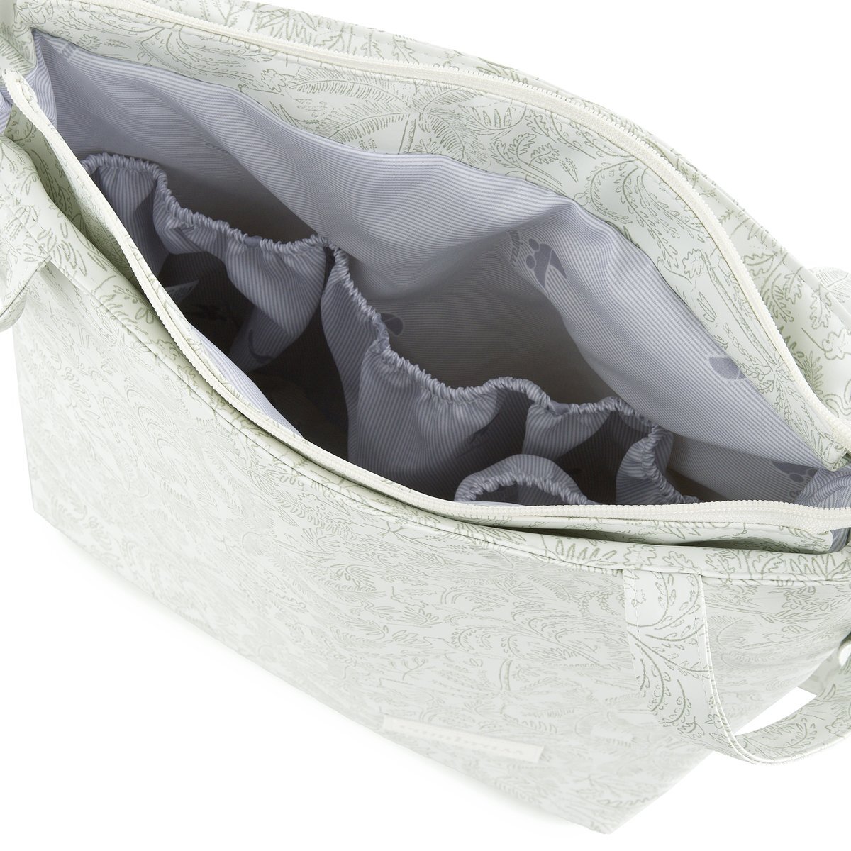 Cambrass Bolso Talega Selva