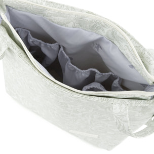 Cambrass Bolso Talega Selva