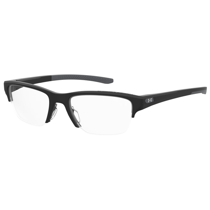 Montura de gafas Under Armour Hombre UA-5001-G-003F319