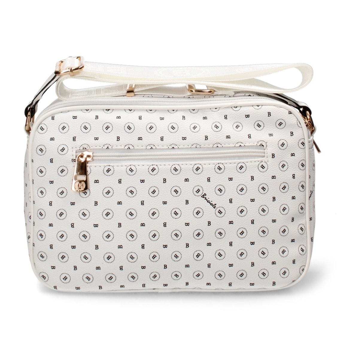 Briciole Borsa a tracolla