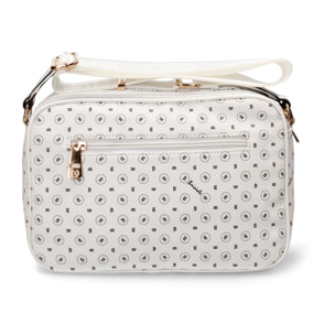 Briciole Borsa a tracolla