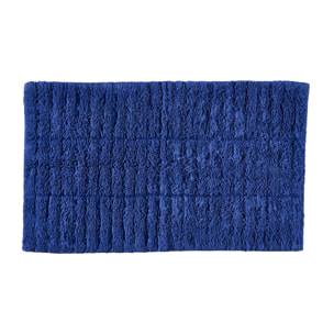 Tapis de bain Tiles