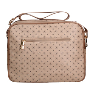 Briciole Borsa a tracolla