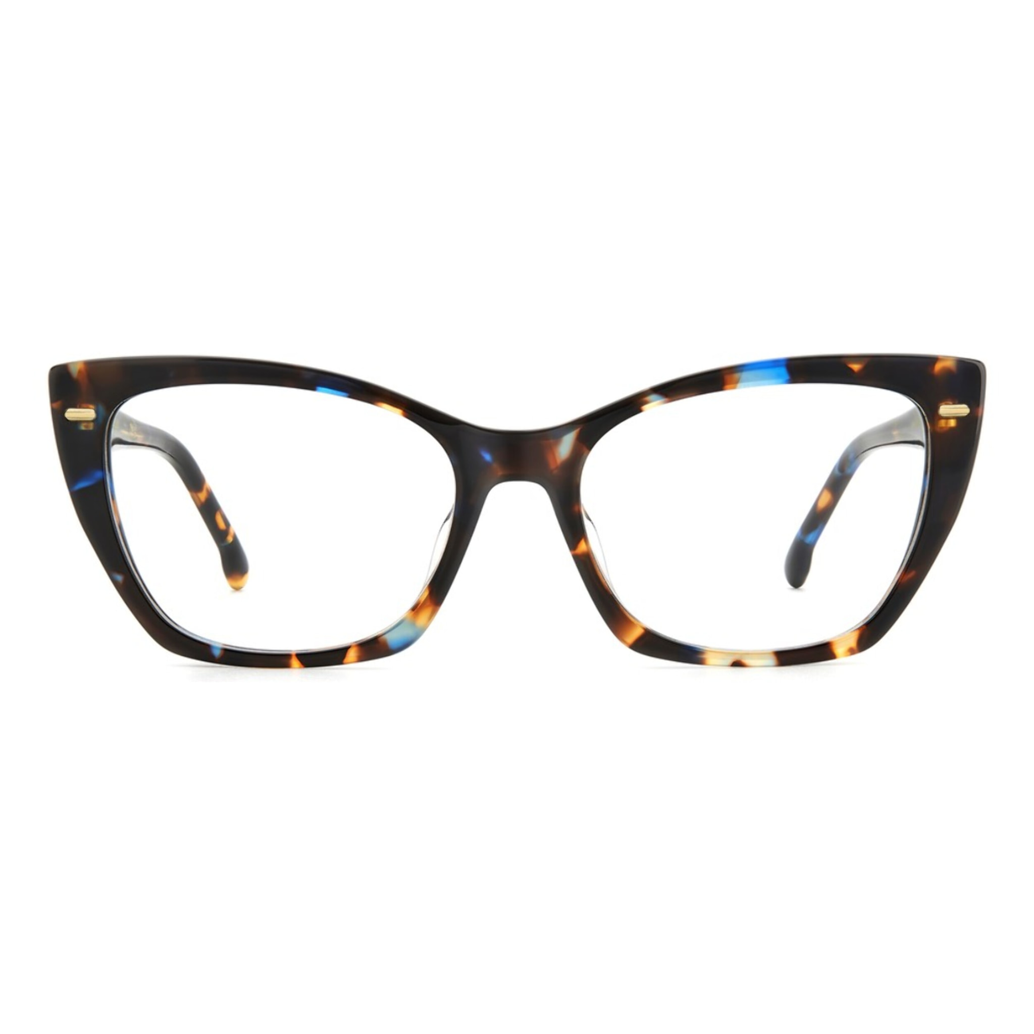 Gafas de Vista Carrera 3036 X8Q de Acetato Mujer 54 mm