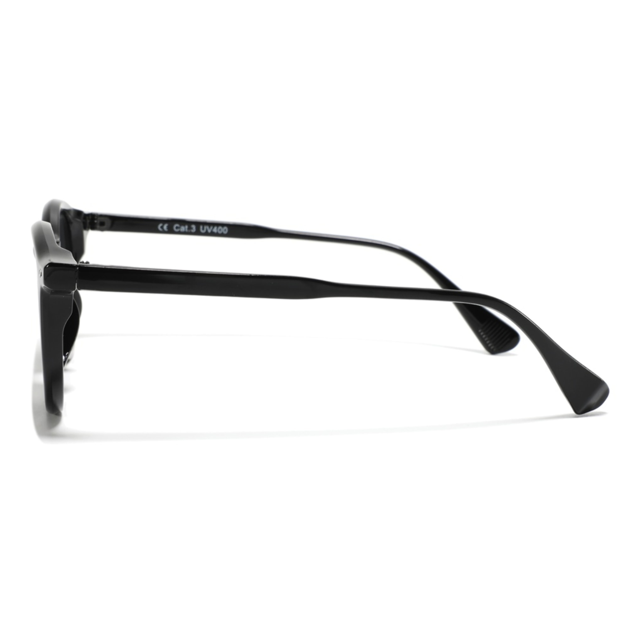Gafas de Sol Sexton 89139-1 de Pc Mujer 47 mm
