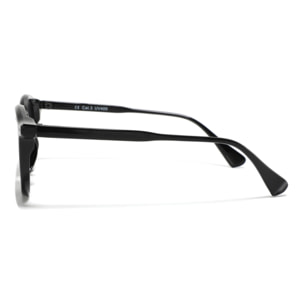 Gafas de Sol Sexton 89139-1 de Pc Mujer 47 mm