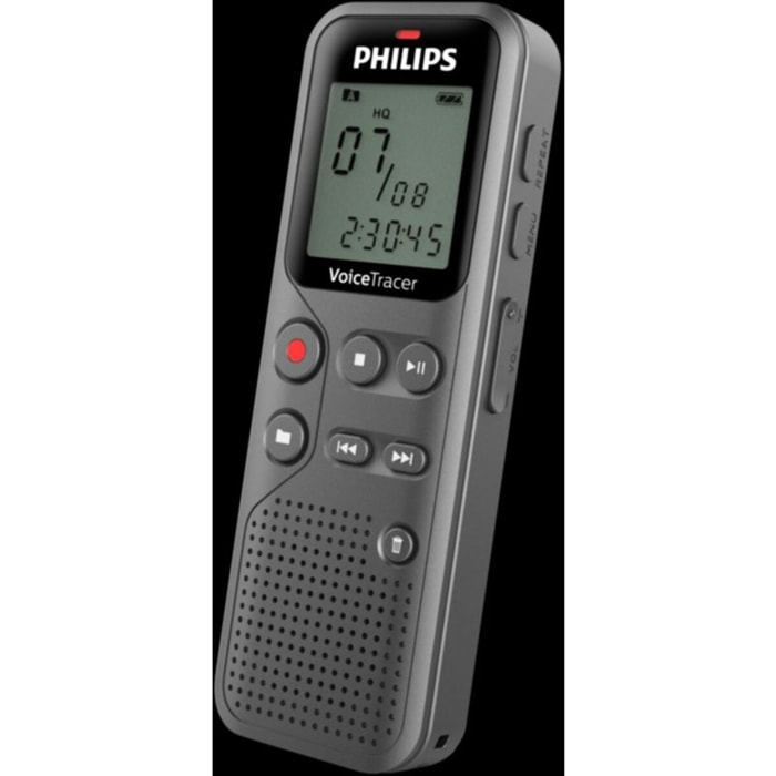 Dictaphone PHILIPS DVT1120
