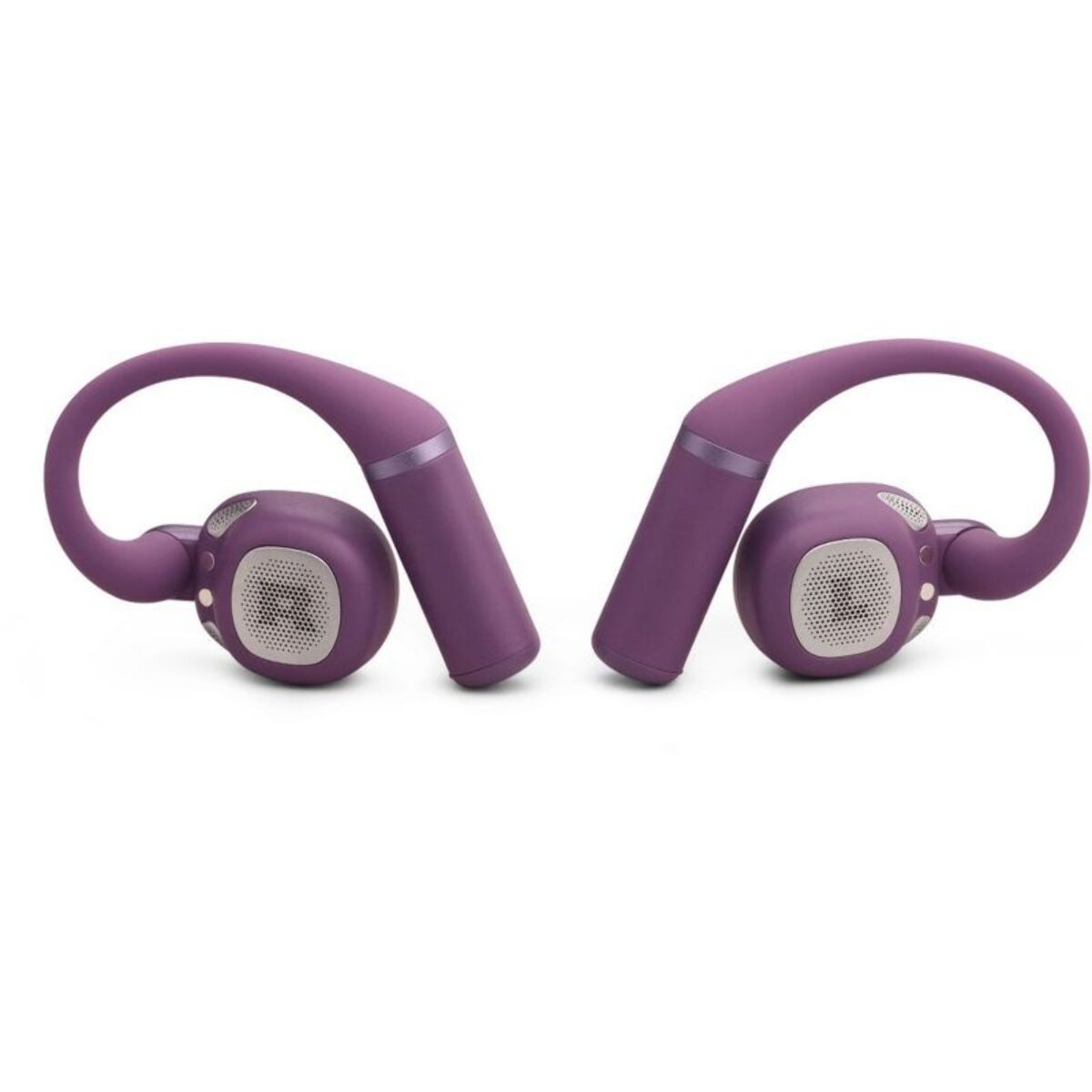 Ecouteurs JBL Sense Pro Violet
