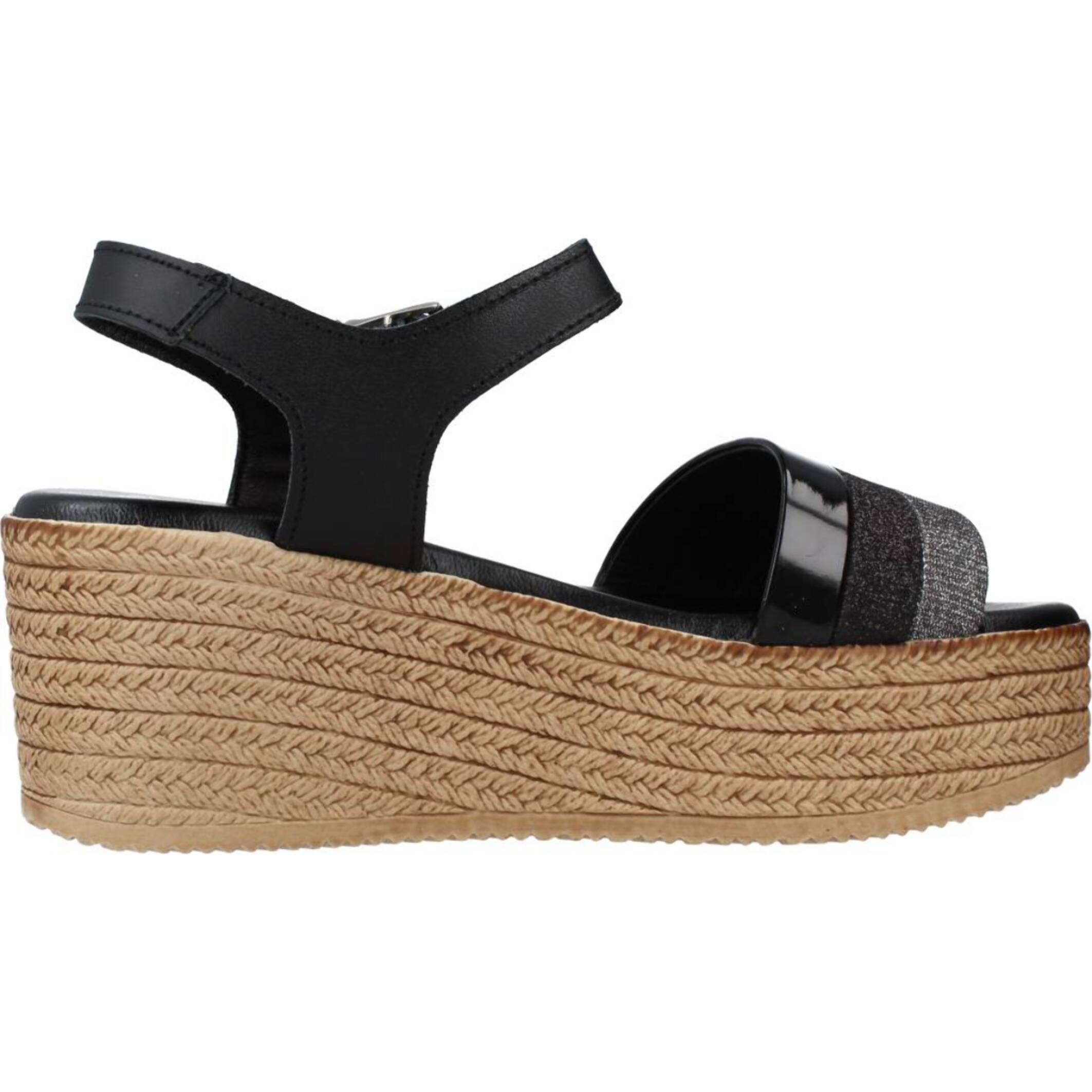 SANDALIAS JARPEX 002 500