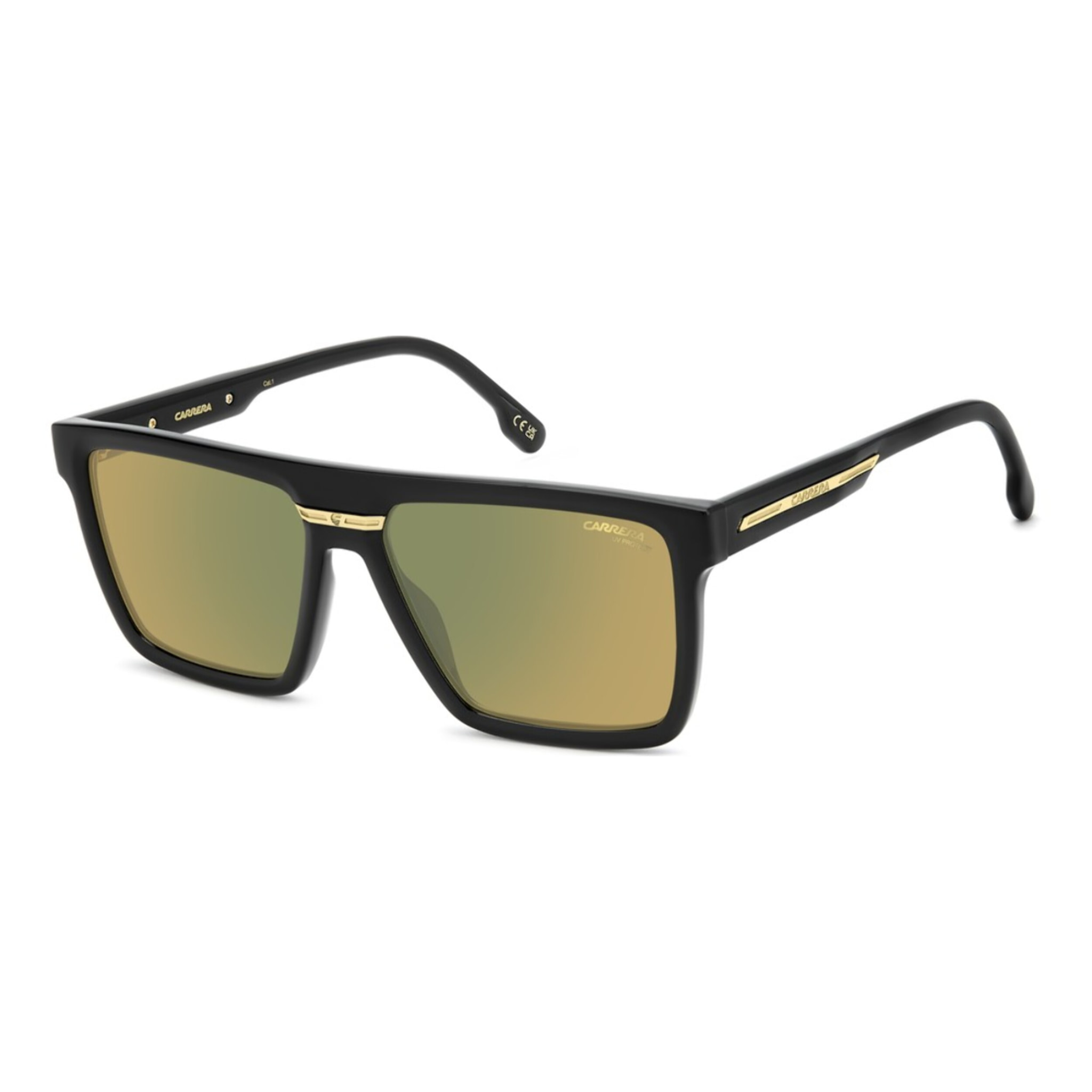 Gafas de Sol Carrera VICTORY C 03/S 71C de Tr90 Hombre 58 mm