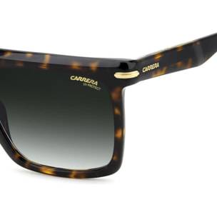 Gafas de Sol Carrera 359/S 086 de Acetato Hombre 56 mm