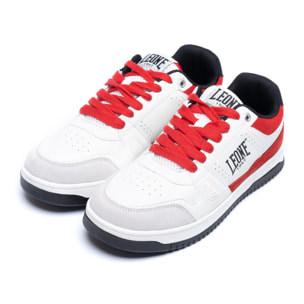 Sneakers da uomo Leone 1947