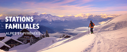 Ski