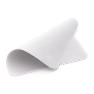 Chiffon APPLE Chiffonnette