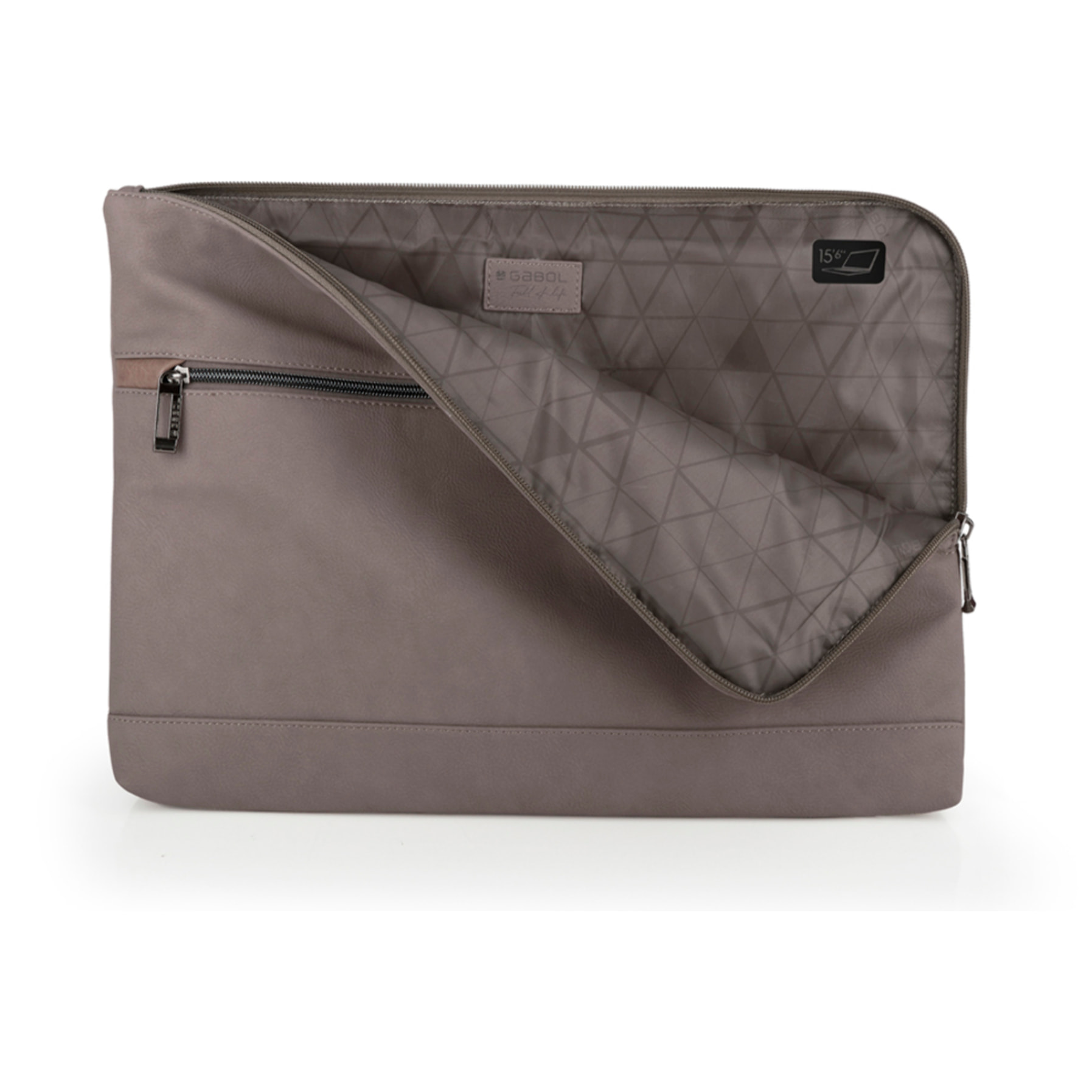 Funda para portátil 15,6'' LINK