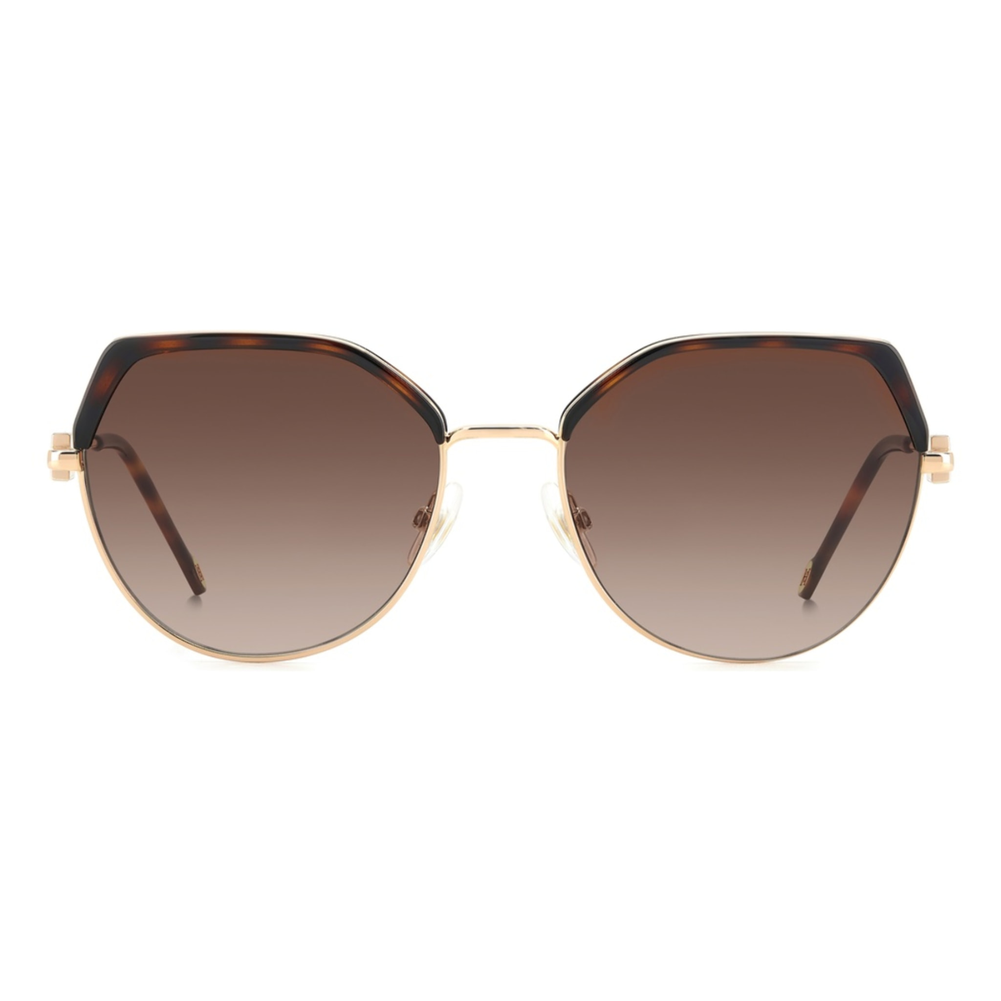 GAFAS DE SOL CAROLINA HERRERA HER 0238/S LVL