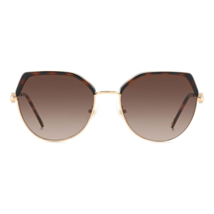 GAFAS DE SOL CAROLINA HERRERA HER 0238/S LVL