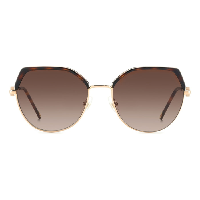 GAFAS DE SOL CAROLINA HERRERA HER 0238/S LVL