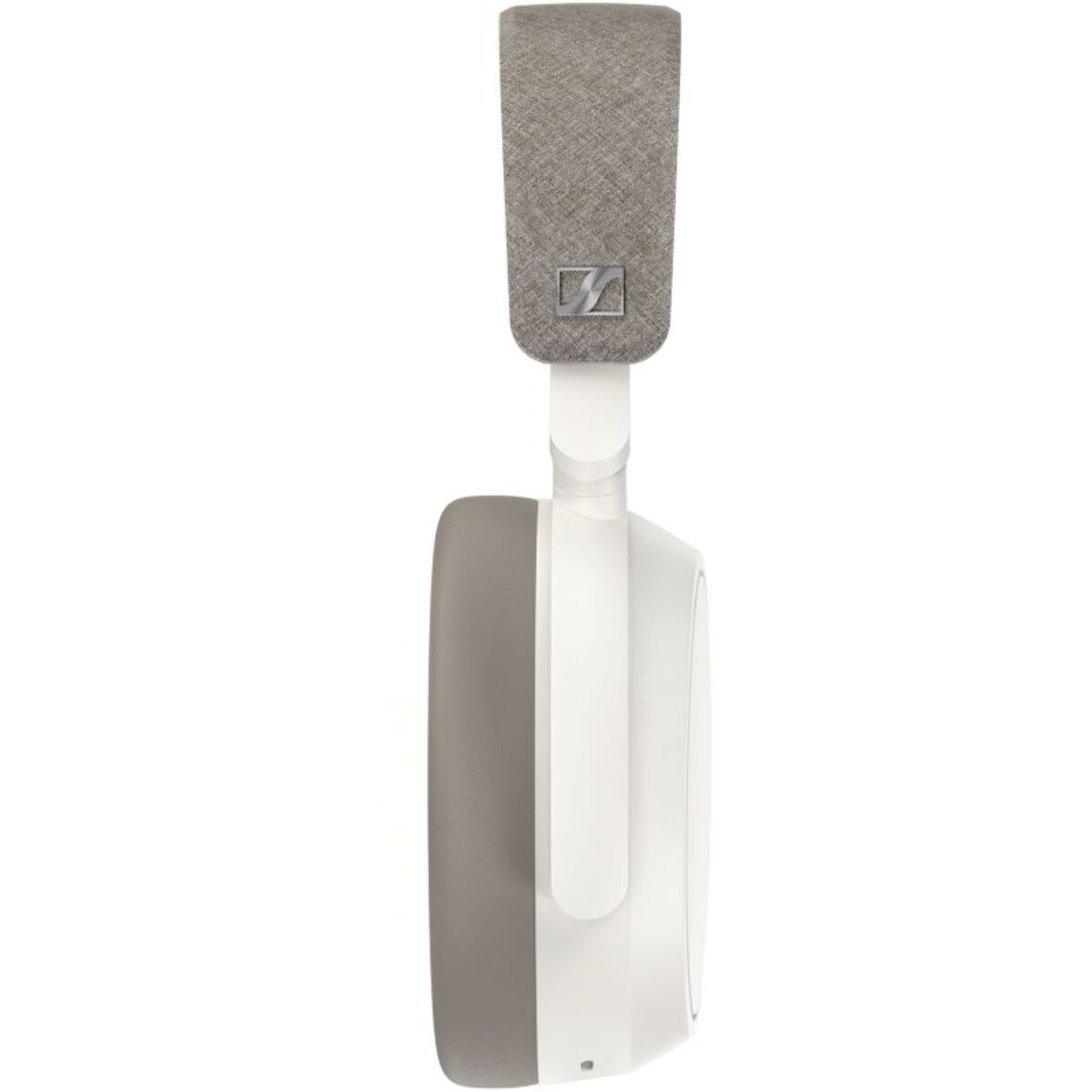 Casque SENNHEISER Momentum 4 Blanc
