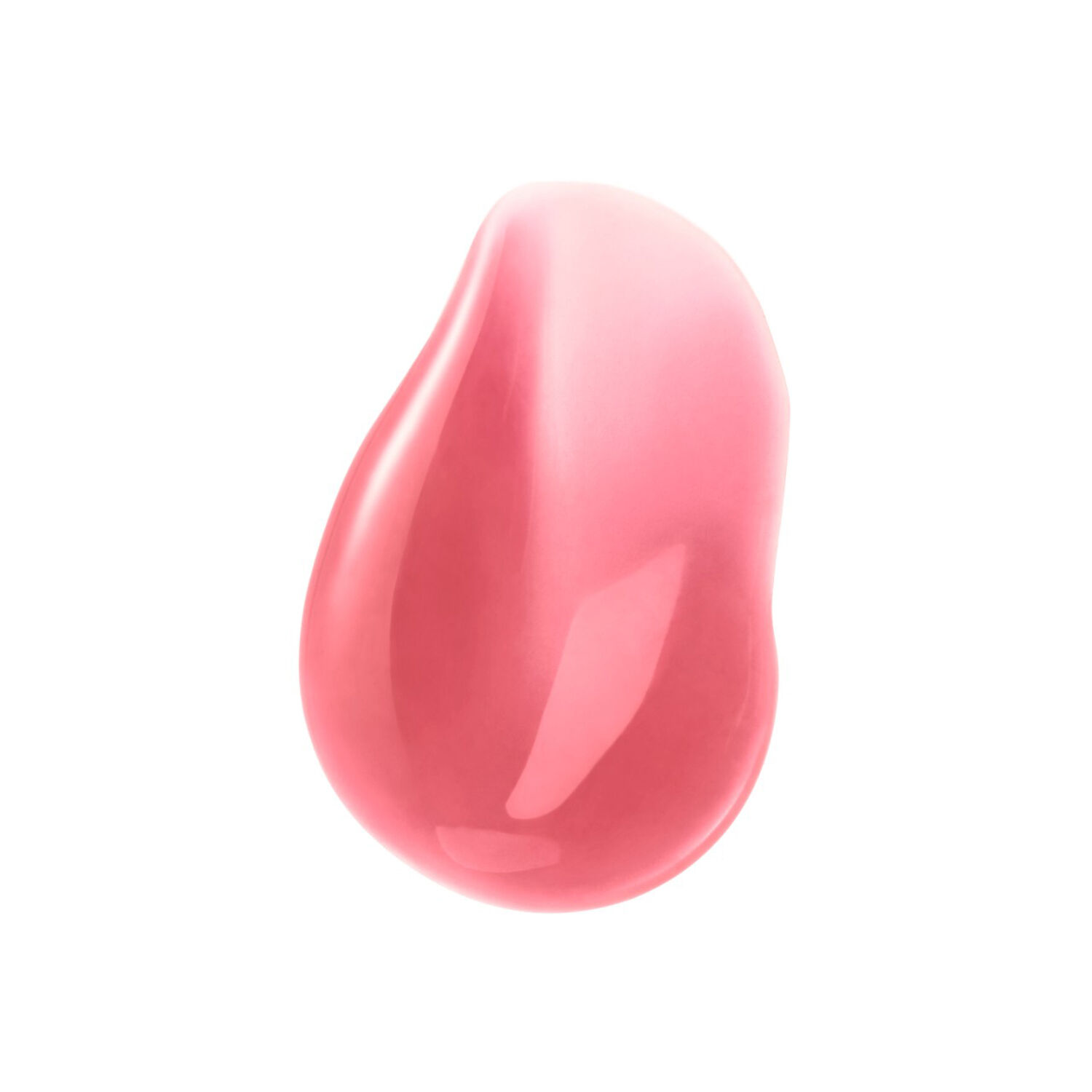 Healthy Mix Clean Sos Lip Oil - Huile à Lèvres