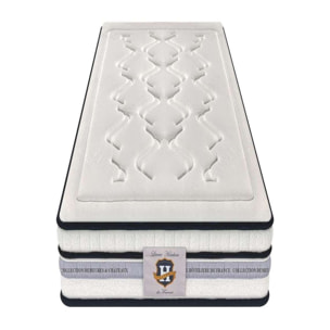 Matelas Chambourcy - 1 Place