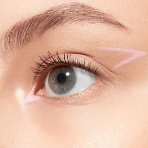 Kohl Kajal - Crayon Yeux Waterproof