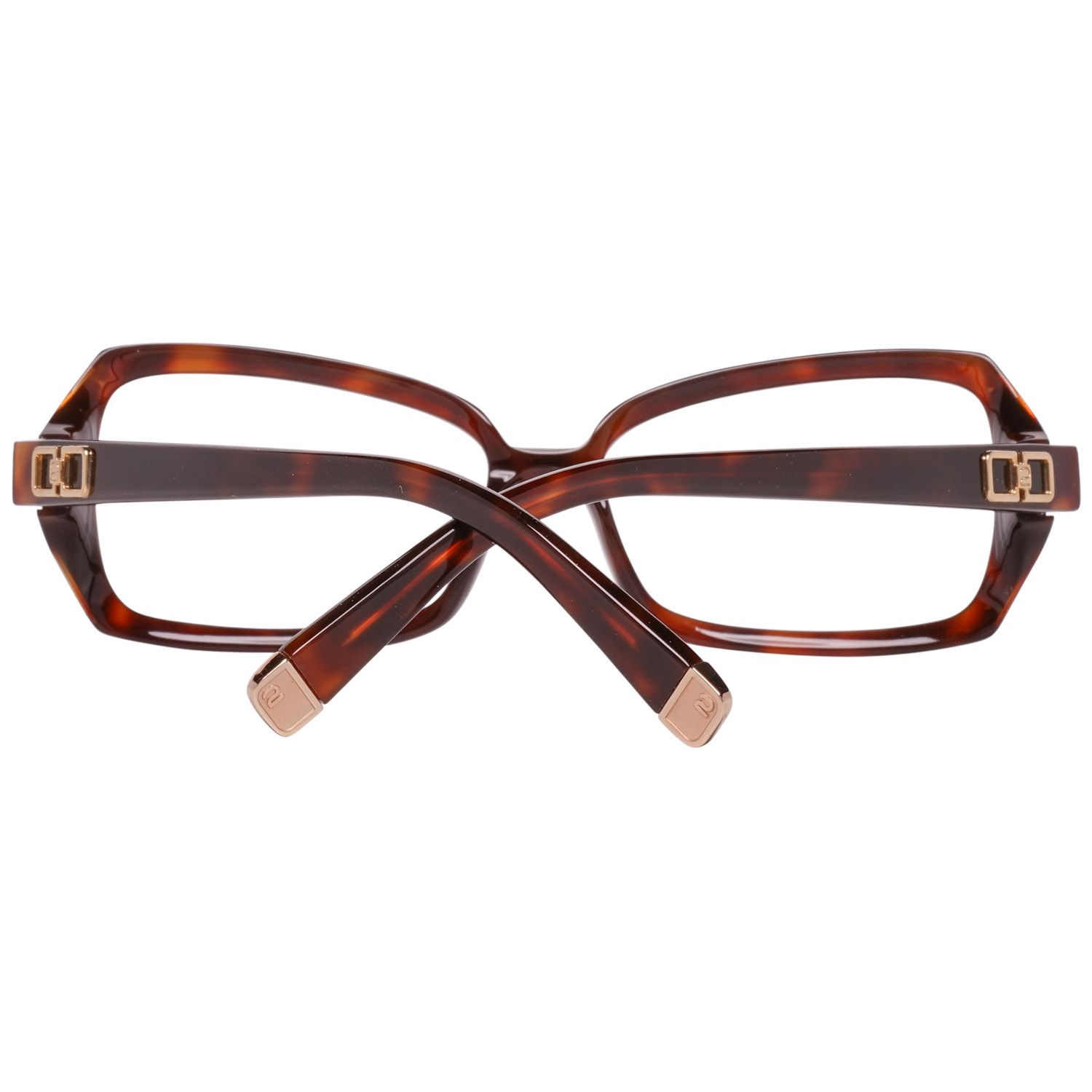 Montura de gafas Dsquared2 Mujer DQ5049-052-54