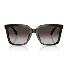 Michael Kors Oversized sophistication MK2256U Menaggio