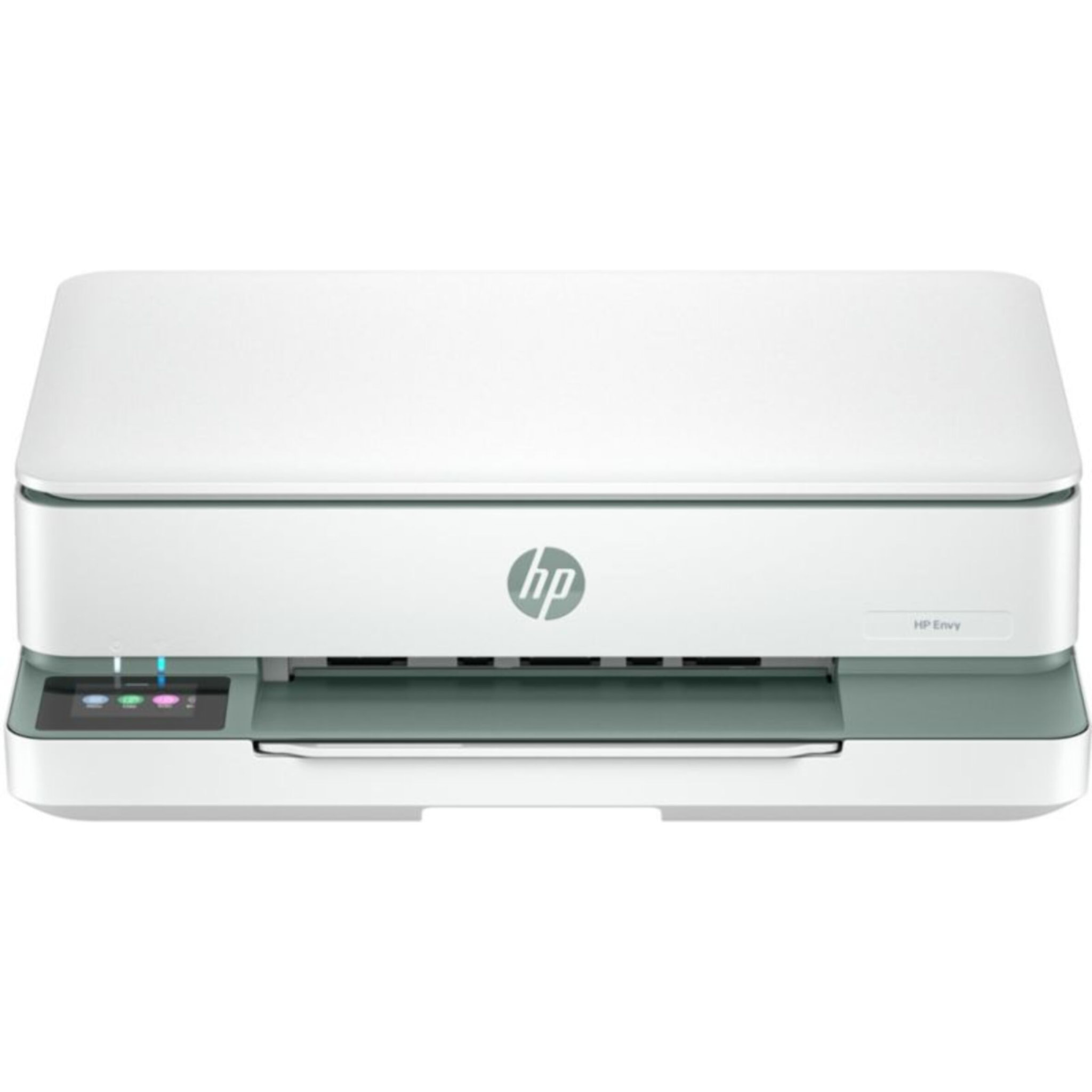 Imprimante jet d'encre HP Envy 6130 éligible Instant Ink