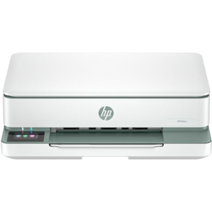 Imprimante jet d'encre HP Envy 6130 éligible Instant Ink