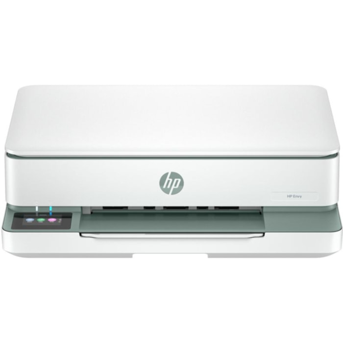 Imprimante jet d'encre HP Envy 6130 éligible Instant Ink