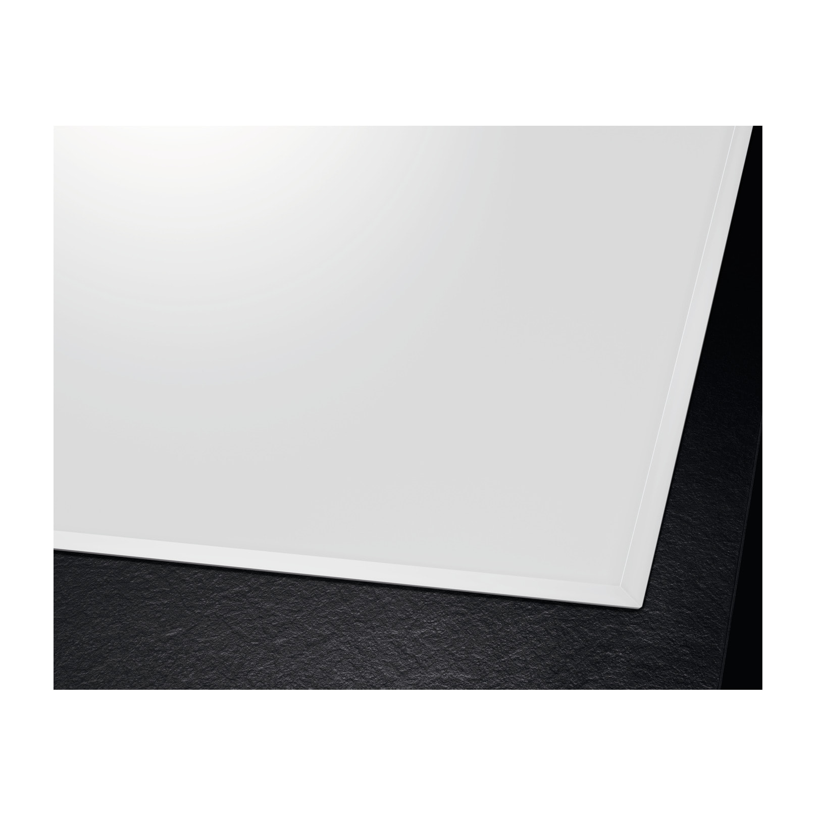 AEG Placa de inducción Serie 5000 Induction de 60 cm IKB63300FW