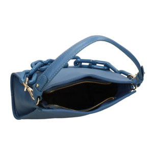 Chiara Ferretti Borsa a mano