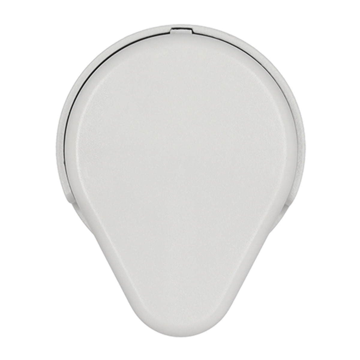 Distributeur de savon Rim