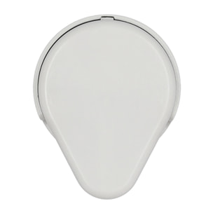 Distributeur de savon Rim