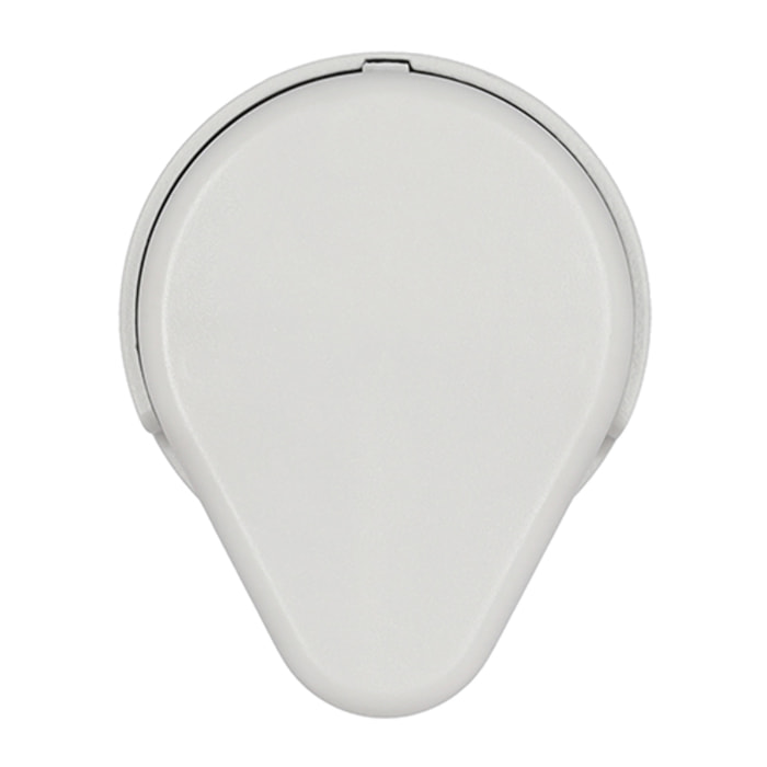 Distributeur de savon Rim