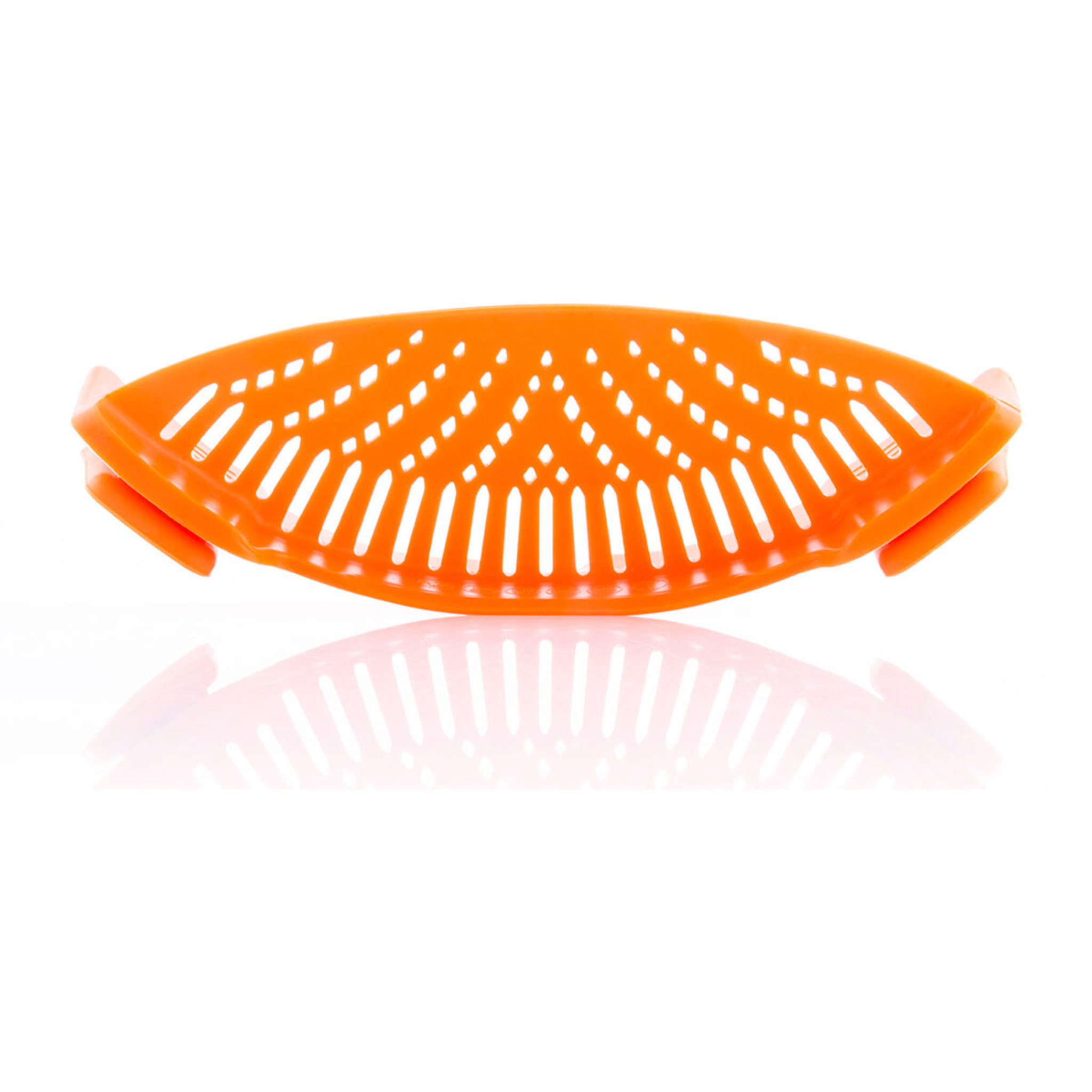 Scolapasta in Silicone Pastrainer InnovaGoods