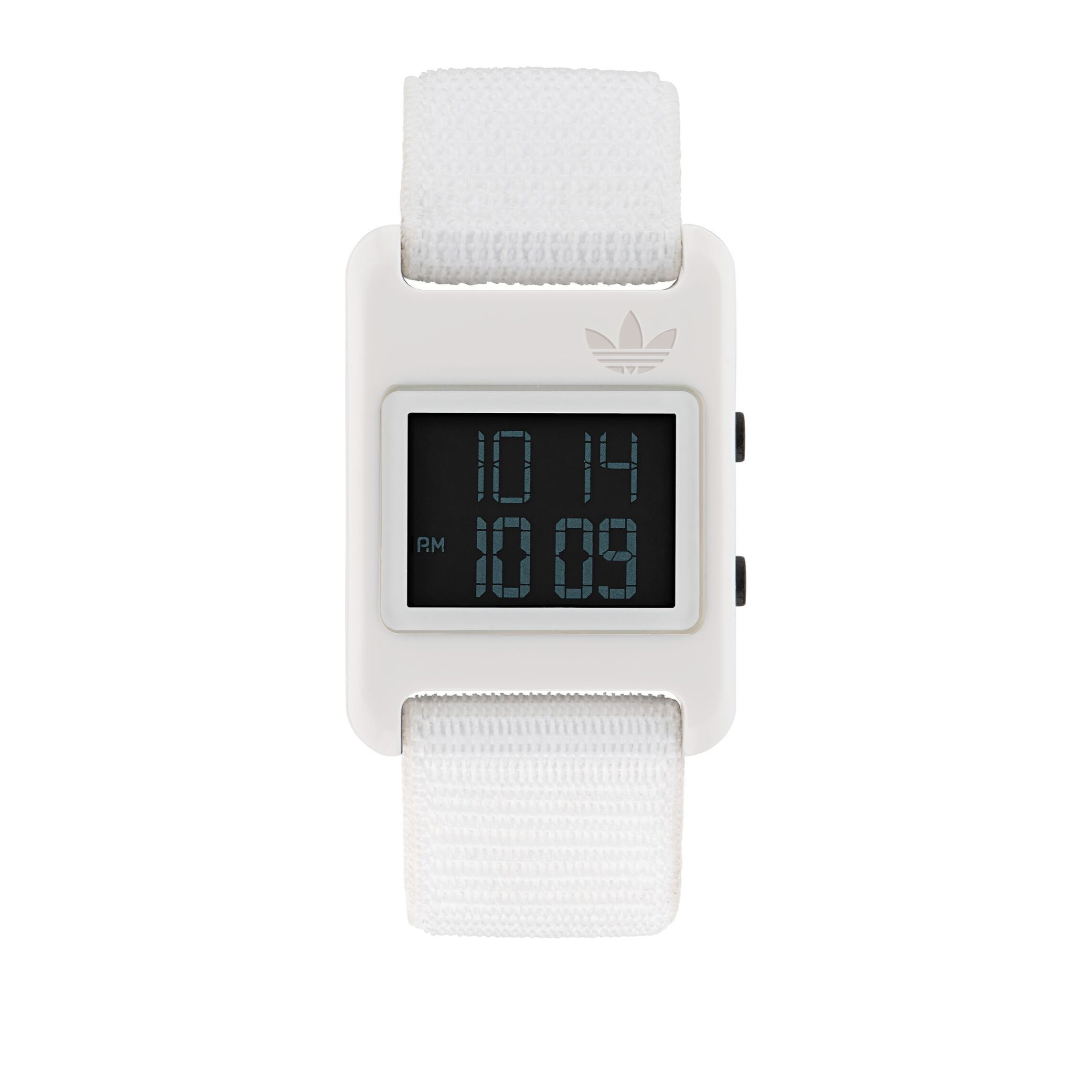 Adidas Orologio Digitale Digital One Gmt