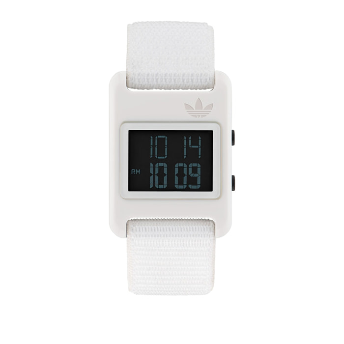 Adidas Orologio Digitale Digital One Gmt